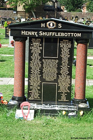 Shufflebottom9413