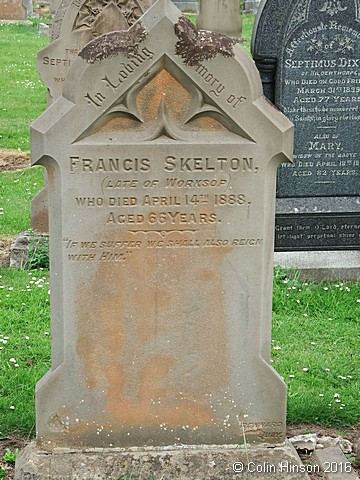 Skelton0985