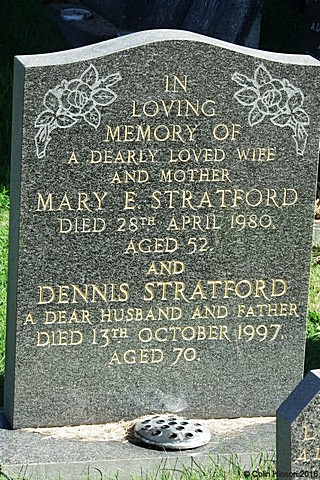 Stratford6870