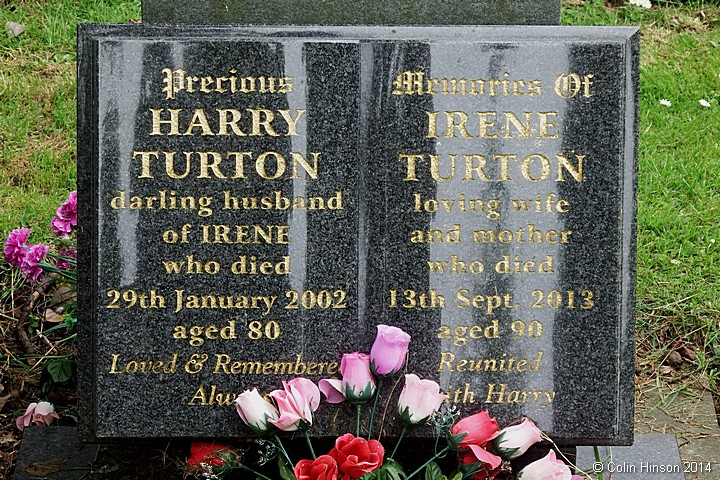 Turton4739