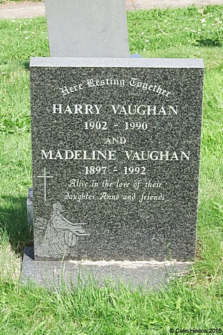 Vaughan8651