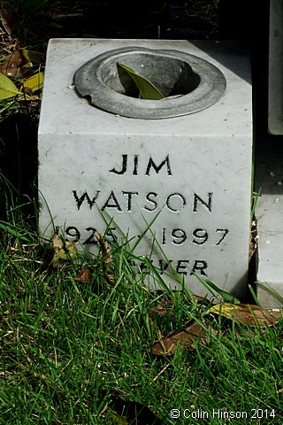 Watson4867