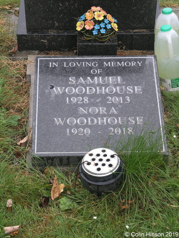 Woodhouse9872