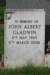 Gladwin9519_small.jpg