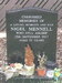 Mennell9971_small.jpg