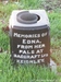 Unknown_Edna1422_small.jpg