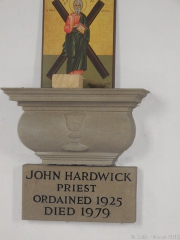 Hardwick0053