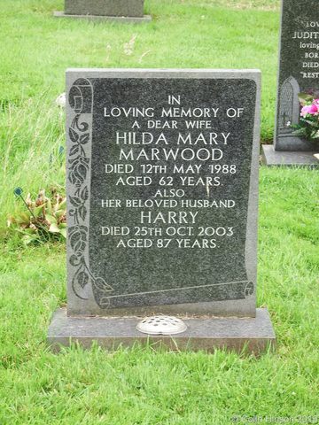 Marwood0147