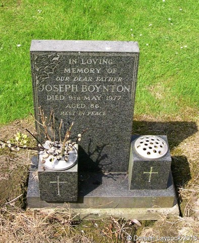 Boynton042