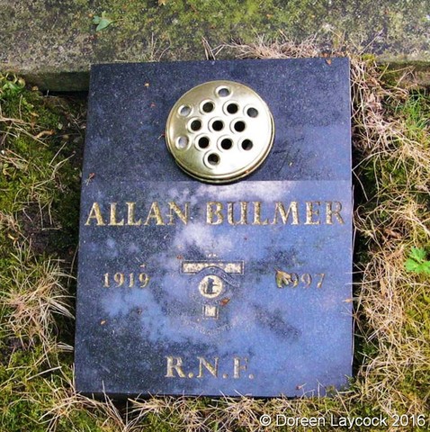 Bulmer053