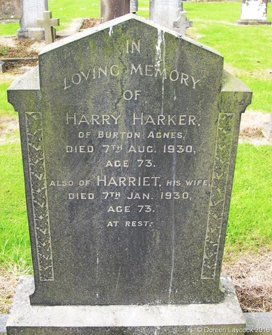 Harker129
