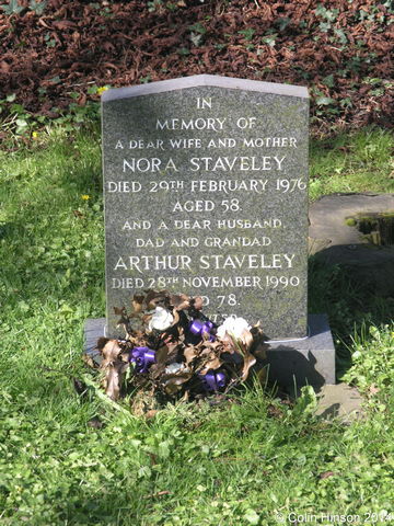 Staveley035