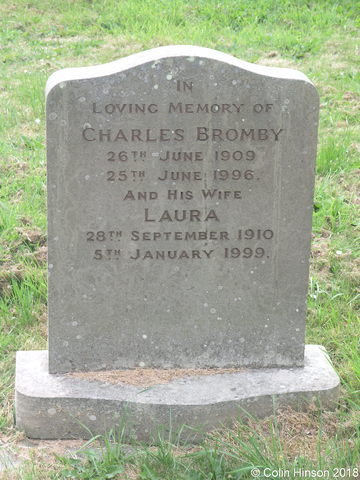 Bromby0167