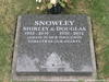 Snowley0025_small.jpg