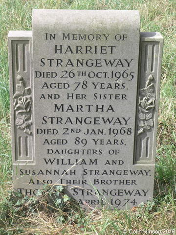 Strangeway0103