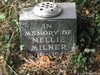 Milner0109_small.jpg