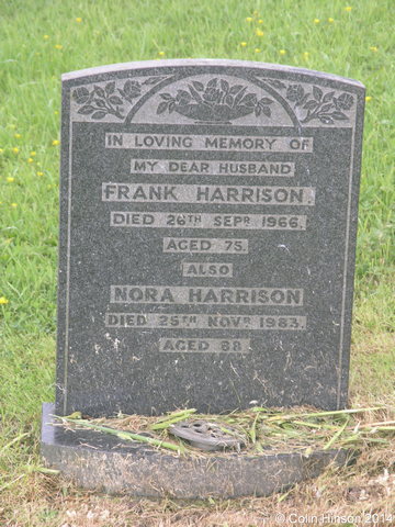 Harrison0064