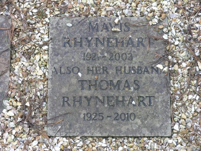 Rhynehart0258