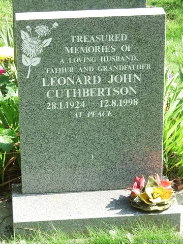 Cuthbertson0377