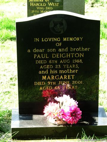 Deighton0472