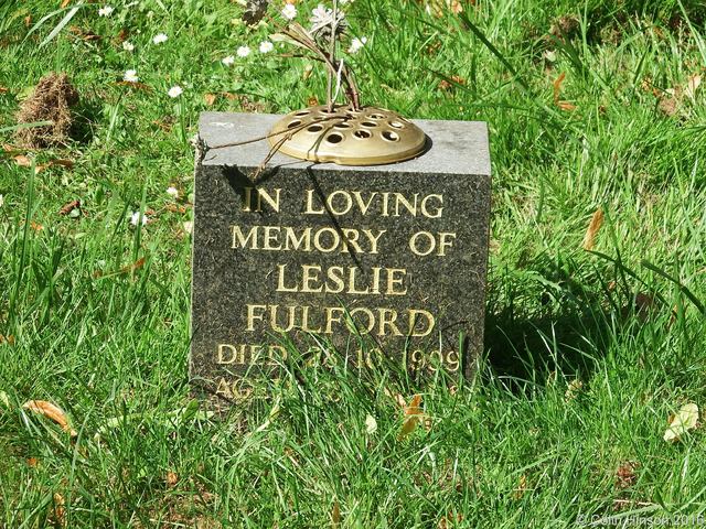 Fulford2323