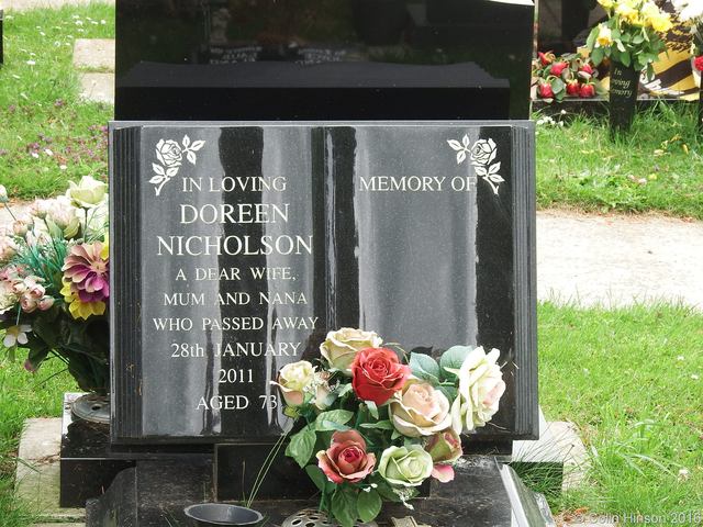 Nicholson2839