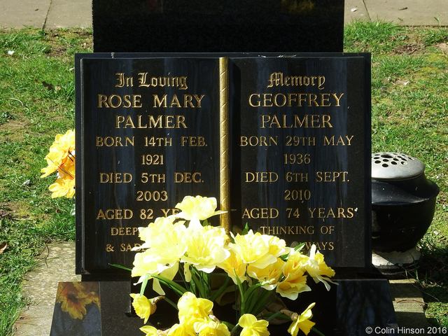 Palmer0434