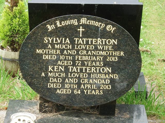 Tatterton2495