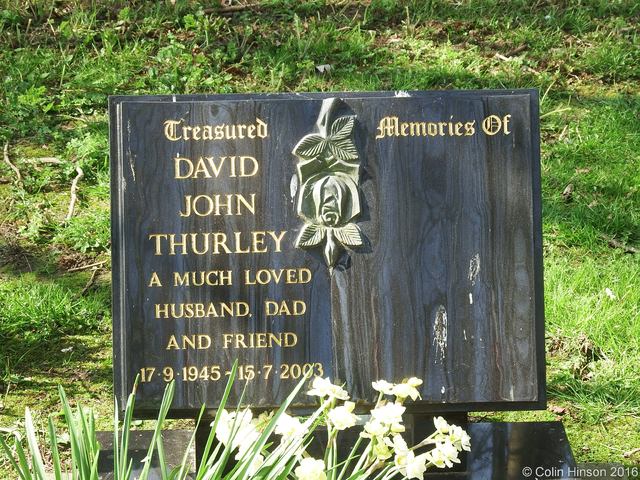 Thurley0346