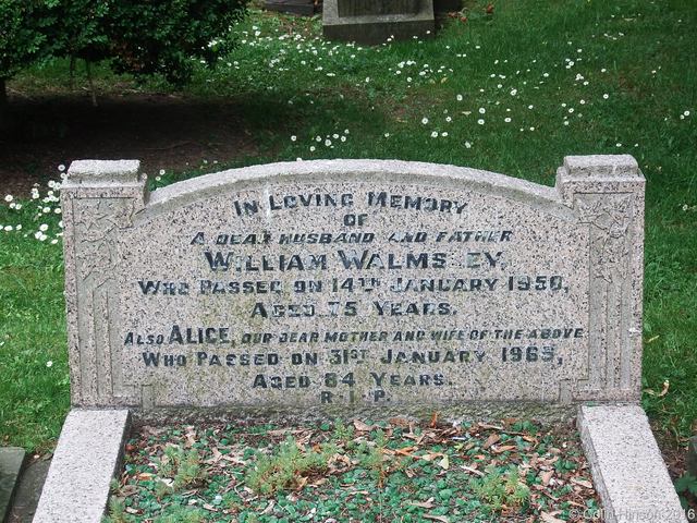 Walmsley1588