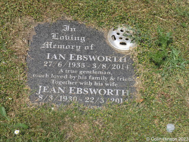 Ebsworth0211