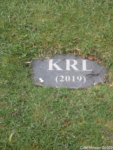 KRL0368