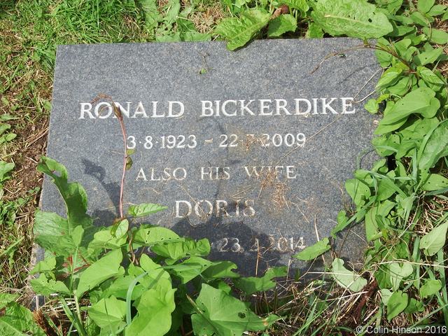 Bickerdike0591