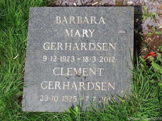 Gerhardsen0573