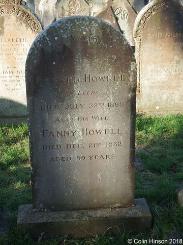 Howell1342