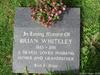 Whiteley0578_small.jpg