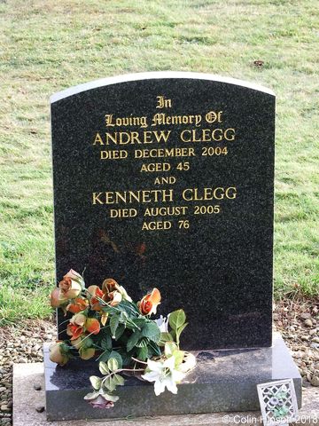 Clegg0211