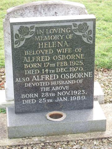 Osborne0147