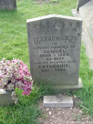Chadwick0285