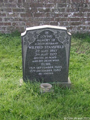 Stansfield0338