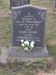 Moverley0348_small.jpg