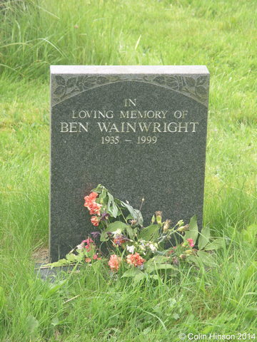 Wainwright0165