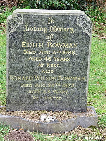 Bowman0240