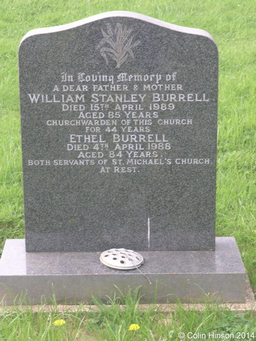 Burrell0106