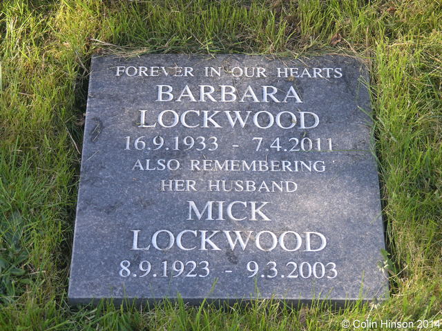 Lockwood032