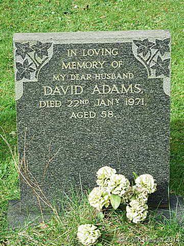 Adams0101
