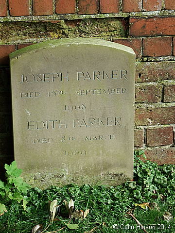 Parker0011