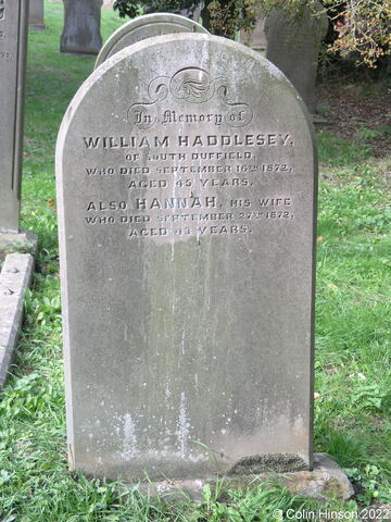 Haddlesey0251