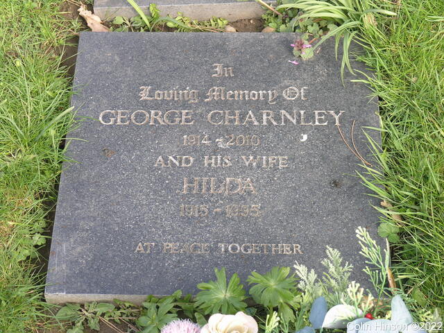 Charnley0189