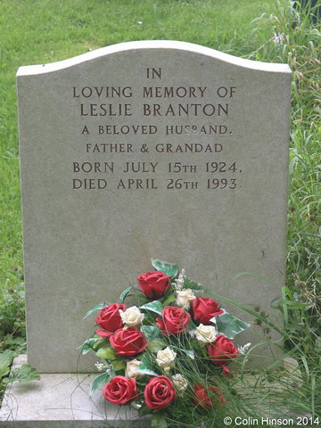 Branton0062